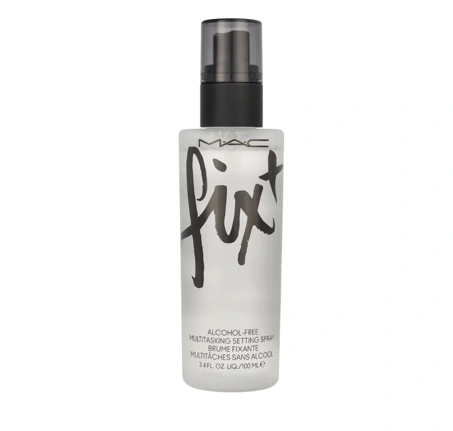 Mac Cosmetics Fix+ Original - 100ml főképe